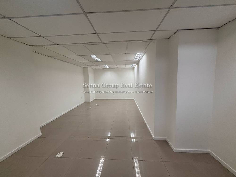 Comercial para alugar na Largo dos PinheirosPinheiros - comercial-pinheiros-sao-paulo-154034-5.jpeg