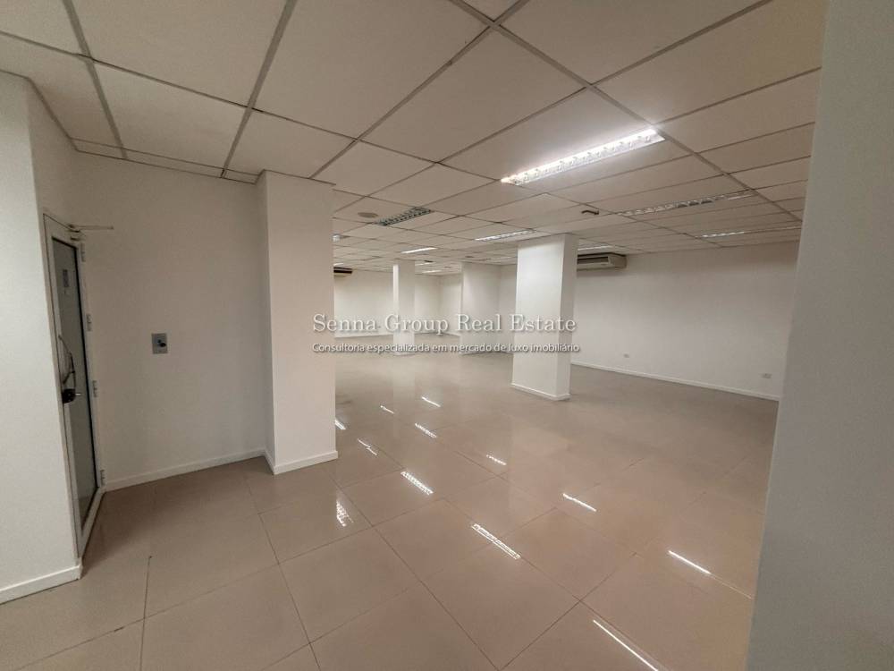 Comercial para alugar na Largo dos PinheirosPinheiros - comercial-pinheiros-sao-paulo-154034-6.jpeg