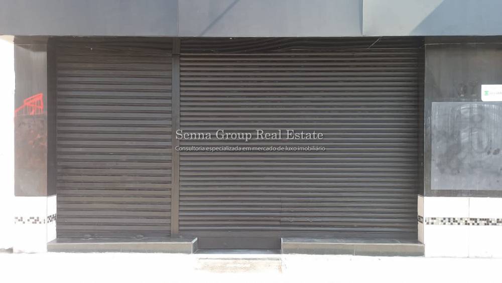 Comercial para alugar na Largo dos PinheirosPinheiros - comercial-pinheiros-sao-paulo-154035-10.jpeg