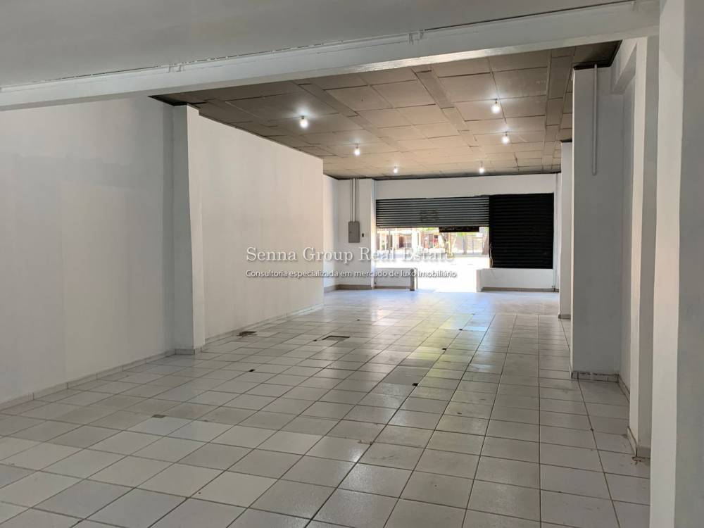 Comercial para alugar na Largo dos PinheirosPinheiros - comercial-pinheiros-sao-paulo-154035-11.jpeg