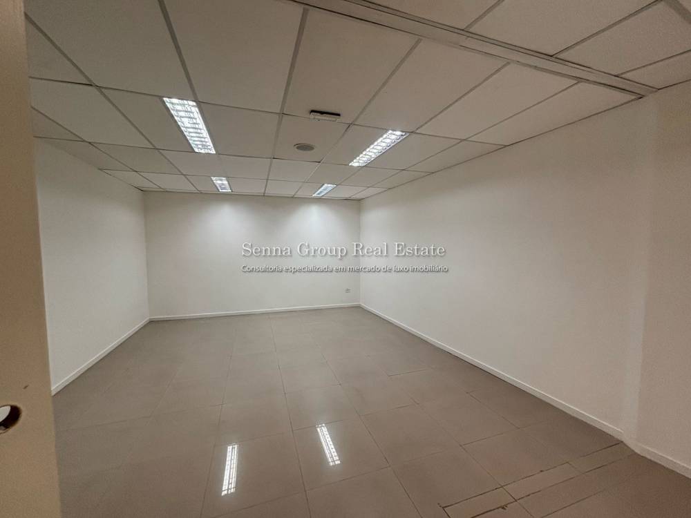 Comercial para alugar na Largo dos PinheirosPinheiros - comercial-pinheiros-sao-paulo-154035-12.jpeg