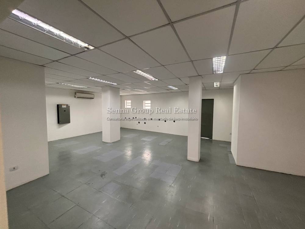 Comercial para alugar na Largo dos PinheirosPinheiros - comercial-pinheiros-sao-paulo-154035-7.jpeg