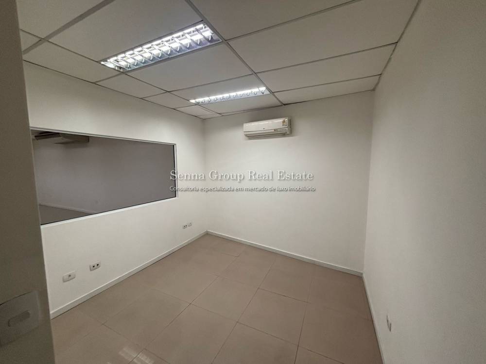 Comercial para alugar na Largo dos PinheirosPinheiros - comercial-pinheiros-sao-paulo-154035-8.jpeg