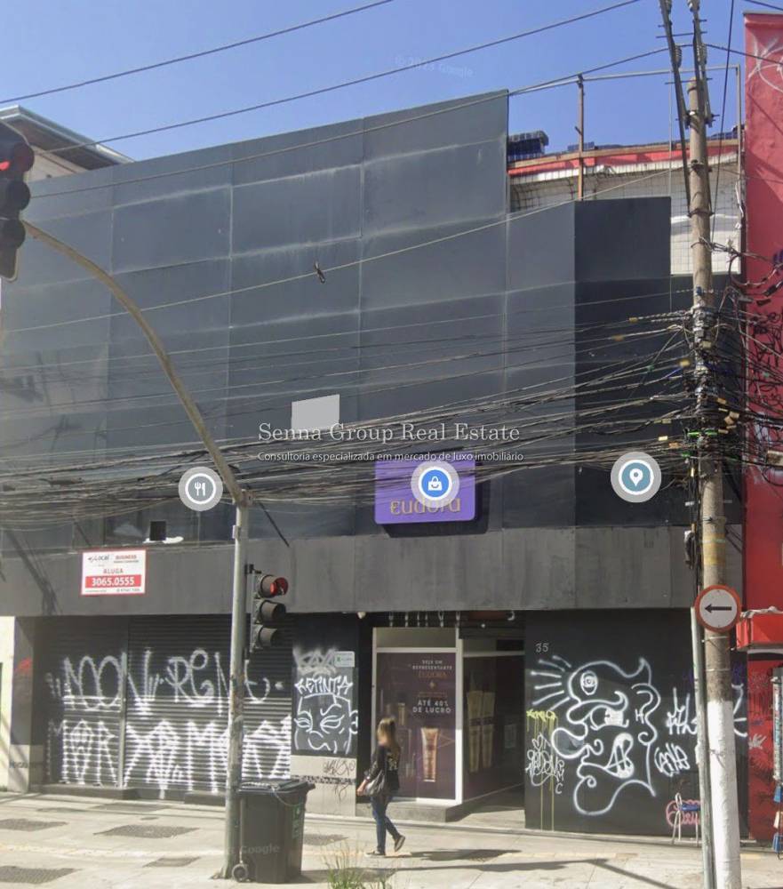 Comercial para alugar na Largo dos PinheirosPinheiros - comercial-pinheiros-sao-paulo-154035-9.jpeg