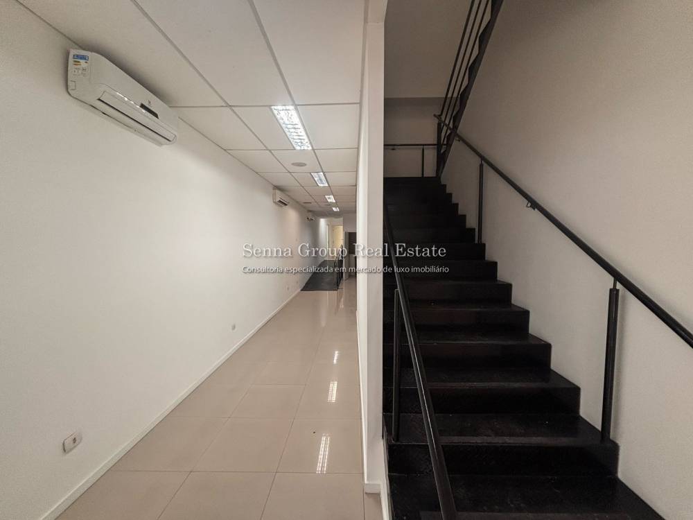 Comercial para alugar na Largo dos PinheirosPinheiros - comercial-pinheiros-sao-paulo-154036-13.jpeg