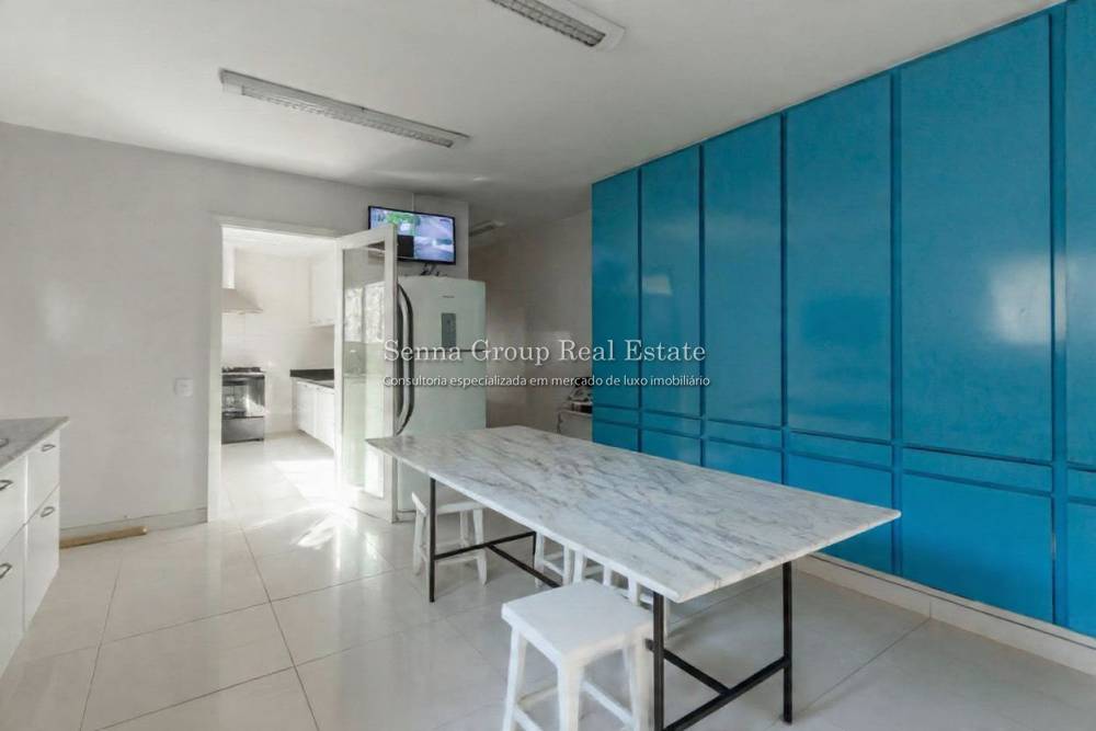Casa à venda na Avenida Lopes de AzevedoJardim Guedala - 999-casa-jardim-guedala-sao-paulo-155418-4.jpeg