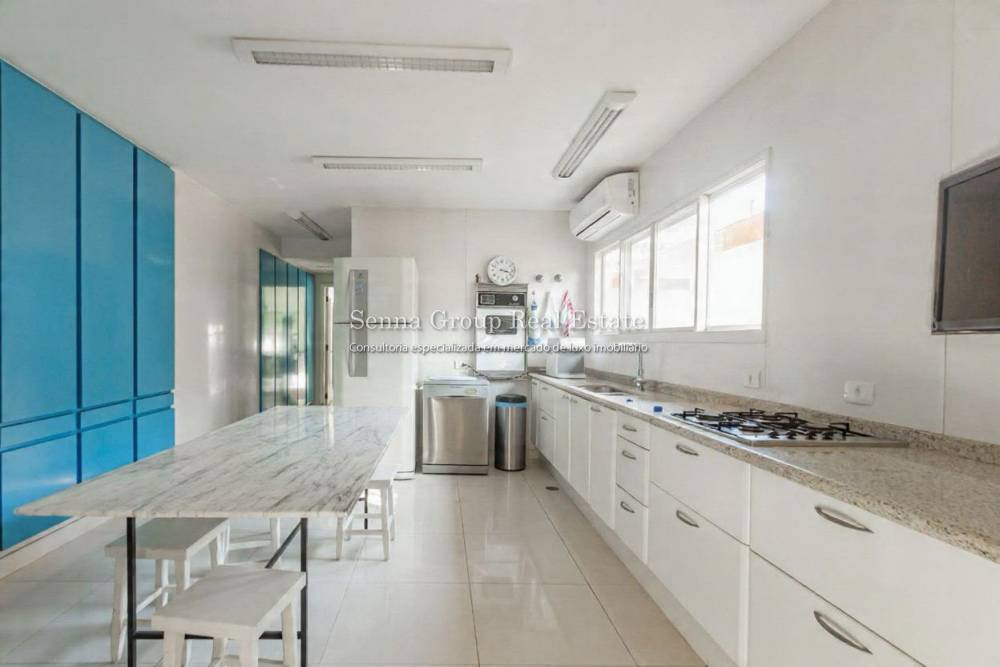 Casa à venda na Avenida Lopes de AzevedoJardim Guedala - 999-casa-jardim-guedala-sao-paulo-155419-11.jpeg