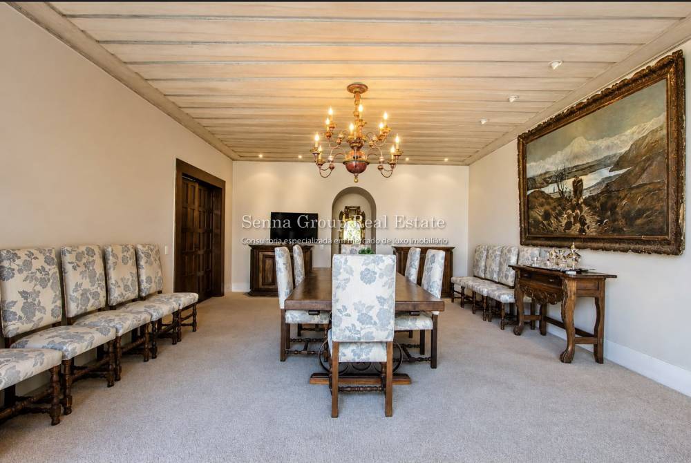 Casa à venda na Avenida Lopes de AzevedoJardim Guedala - 999-casa-jardim-guedala-sao-paulo-155419-13.jpeg