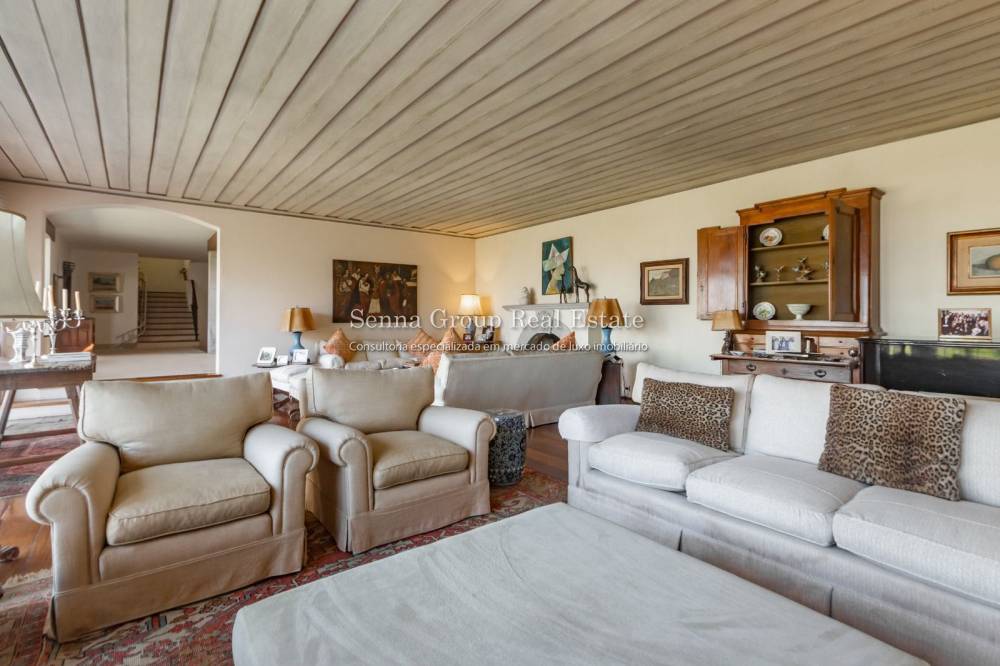 Casa à venda na Avenida Lopes de AzevedoJardim Guedala - 999-casa-jardim-guedala-sao-paulo-155419-14.jpeg