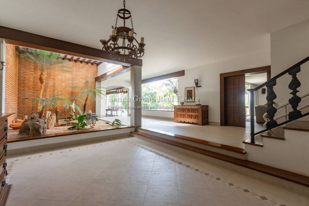 Casa à venda na Avenida Lopes de AzevedoJardim Guedala - 999-casa-jardim-guedala-sao-paulo-155419-15.jpeg