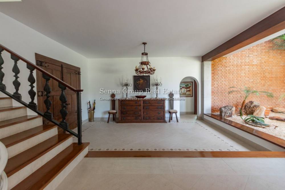 Casa à venda na Avenida Lopes de AzevedoJardim Guedala - 999-casa-jardim-guedala-sao-paulo-155419-9.jpeg
