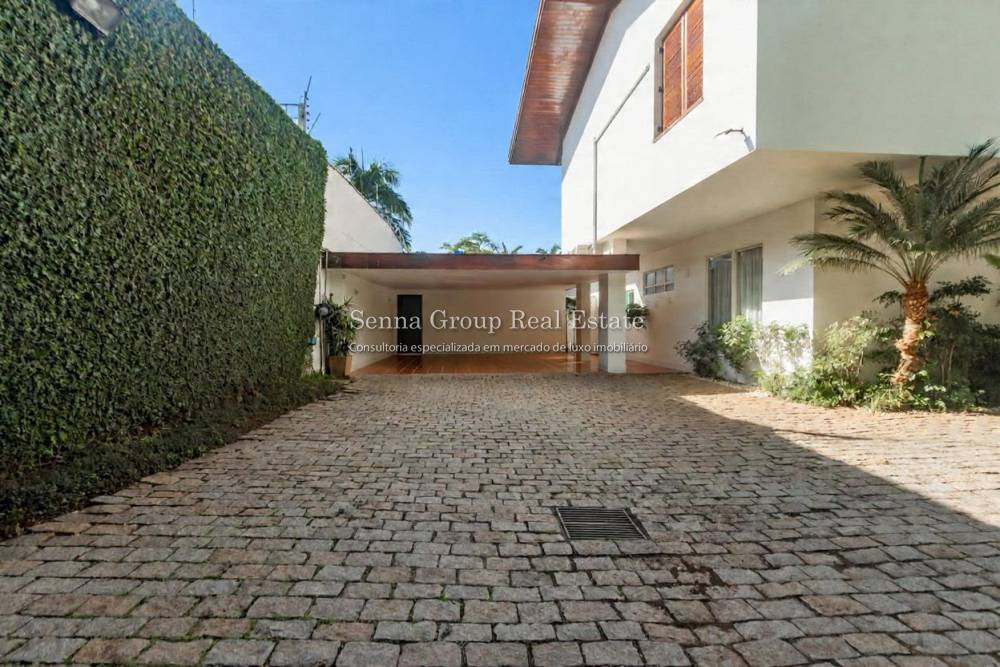 Casa à venda na Avenida Lopes de AzevedoJardim Guedala - casa-jardim-guedala-sao-paulo-155355-3.jpeg