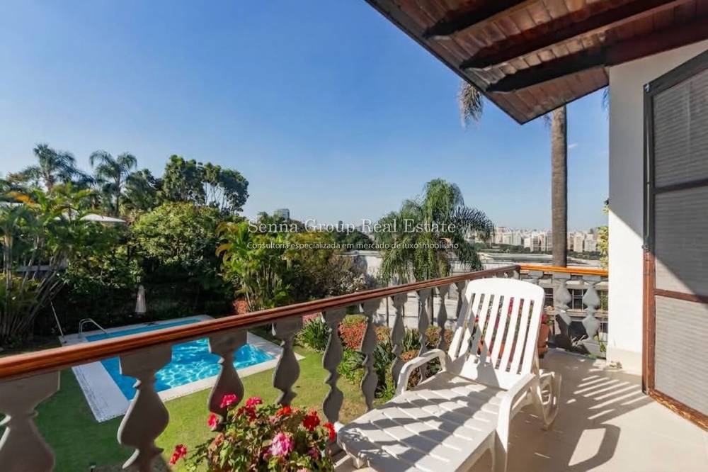Casa à venda na Avenida Lopes de AzevedoJardim Guedala - casa-jardim-guedala-sao-paulo-155355-4.jpeg