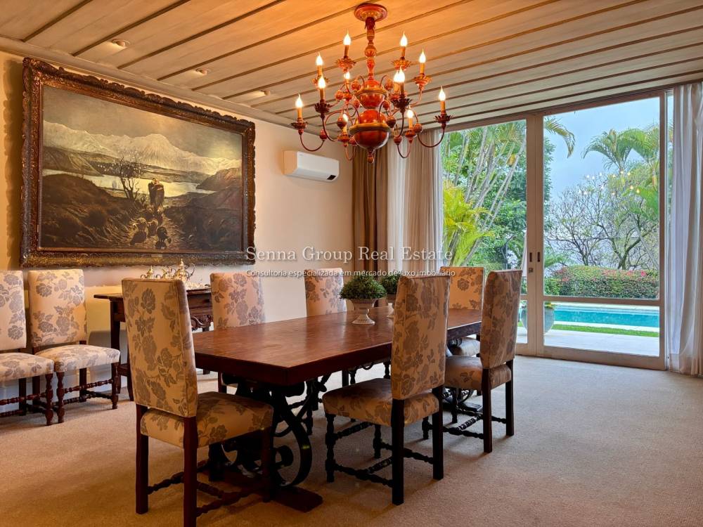Casa à venda na Avenida Lopes de AzevedoJardim Guedala - casa-jardim-guedala-sao-paulo-155355-5.jpeg