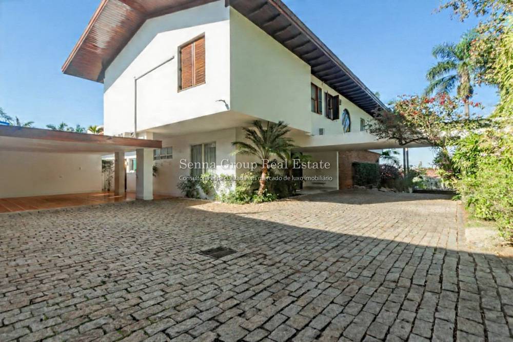 Casa à venda na Avenida Lopes de AzevedoJardim Guedala - casa-jardim-guedala-sao-paulo-155355-7.jpeg