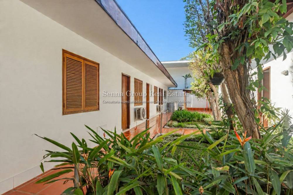 Casa à venda na Avenida Lopes de AzevedoJardim Guedala - casa-jardim-guedala-sao-paulo-155356-10.jpeg
