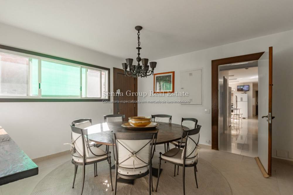 Casa à venda na Avenida Lopes de AzevedoJardim Guedala - casa-jardim-guedala-sao-paulo-155356-13.jpeg