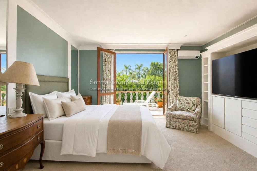 Casa à venda na Avenida Lopes de AzevedoJardim Guedala - casa-jardim-guedala-sao-paulo-155356-8.jpeg