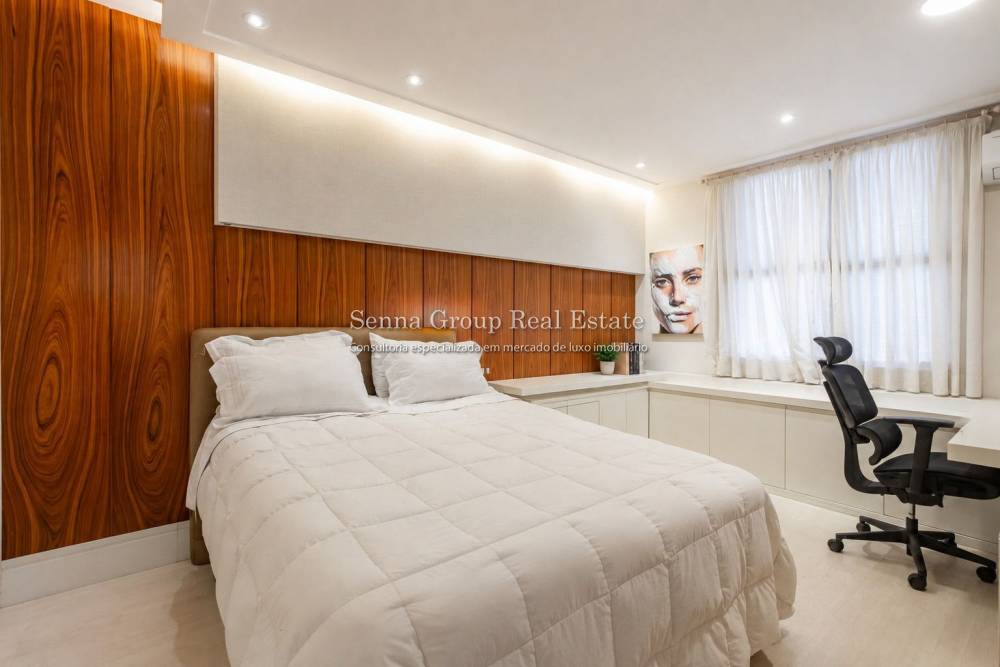 Casa à venda na Avenida Lopes de AzevedoJardim Guedala - casa-jardim-guedala-sao-paulo-155357-15.jpeg