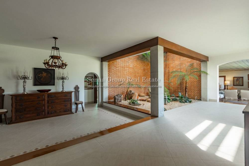 Casa à venda na Avenida Lopes de AzevedoJardim Guedala - casa-jardim-guedala-sao-paulo-155357-16.jpeg