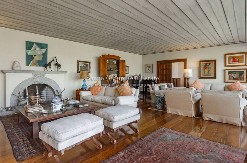Casa à venda na Avenida Lopes de AzevedoJardim Guedala - casa-jardim-guedala-sao-paulo-155357-18.jpeg