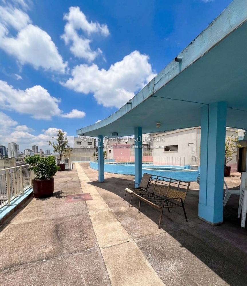 Apartamento à venda na Avenida São LuísRepública - apartamento-republica-sao-paulo-114653-0.jpeg