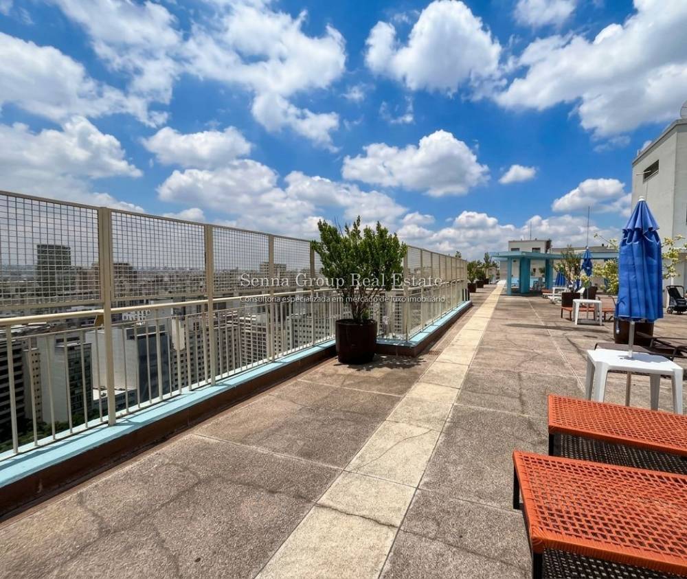 Apartamento à venda na Avenida São LuísRepública - apartamento-republica-sao-paulo-114653-1.jpeg