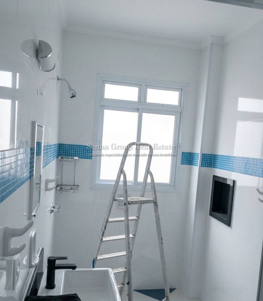 Apartamento à venda na Avenida São LuísRepública - apartamento-republica-sao-paulo-114653-3.jpeg