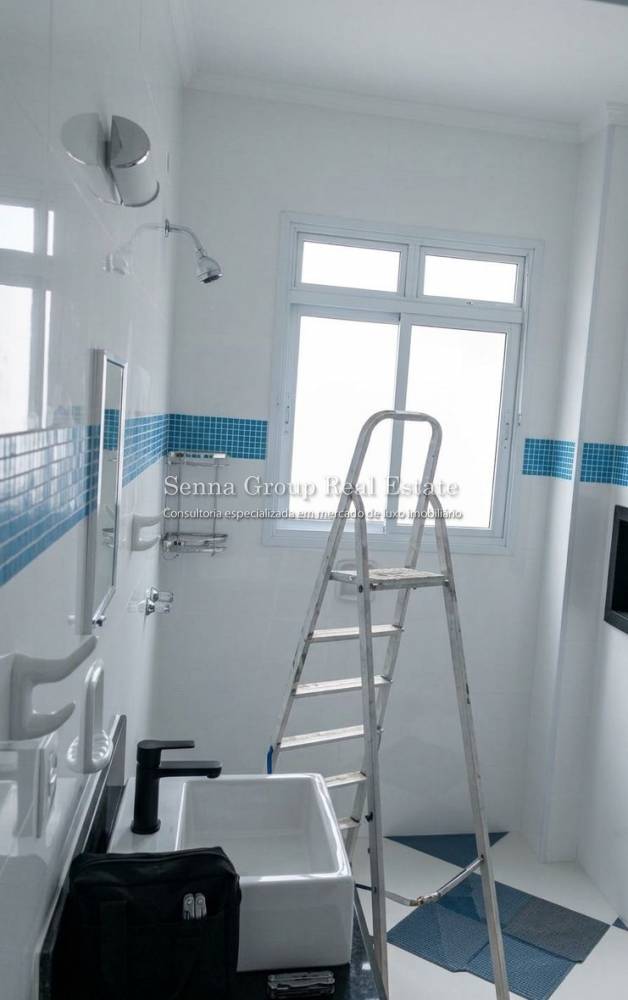 Apartamento à venda na Avenida São LuísRepública - apartamento-republica-sao-paulo-114653-4.jpeg
