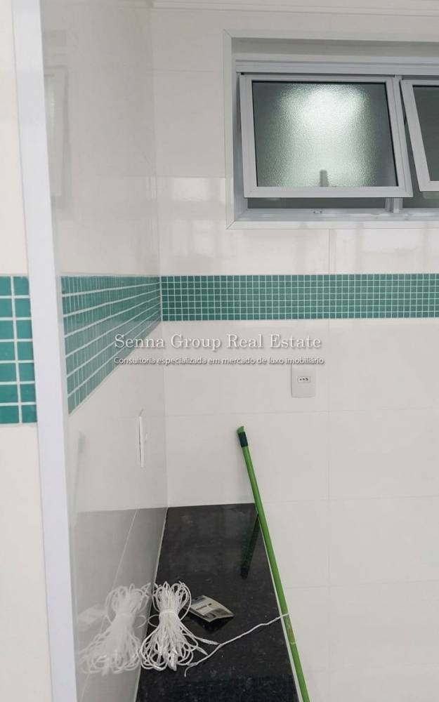 Apartamento à venda na Avenida São LuísRepública - apartamento-republica-sao-paulo-114654-5.jpeg