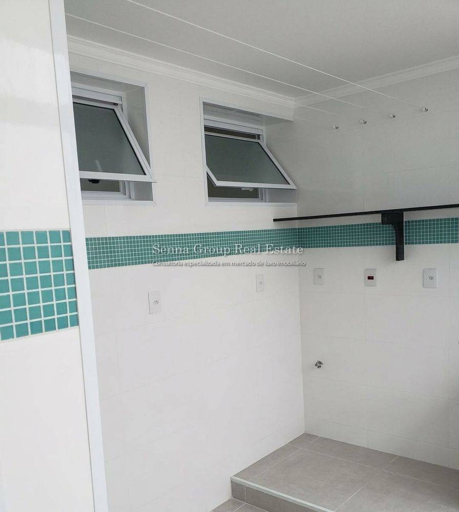Apartamento à venda na Avenida São LuísRepública - apartamento-republica-sao-paulo-114654-6.jpeg