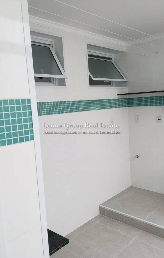 Apartamento à venda na Avenida São LuísRepública - apartamento-republica-sao-paulo-114654-7.jpeg