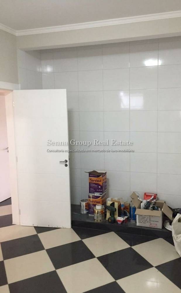 Apartamento à venda na Avenida São LuísRepública - apartamento-republica-sao-paulo-114654-8.jpeg