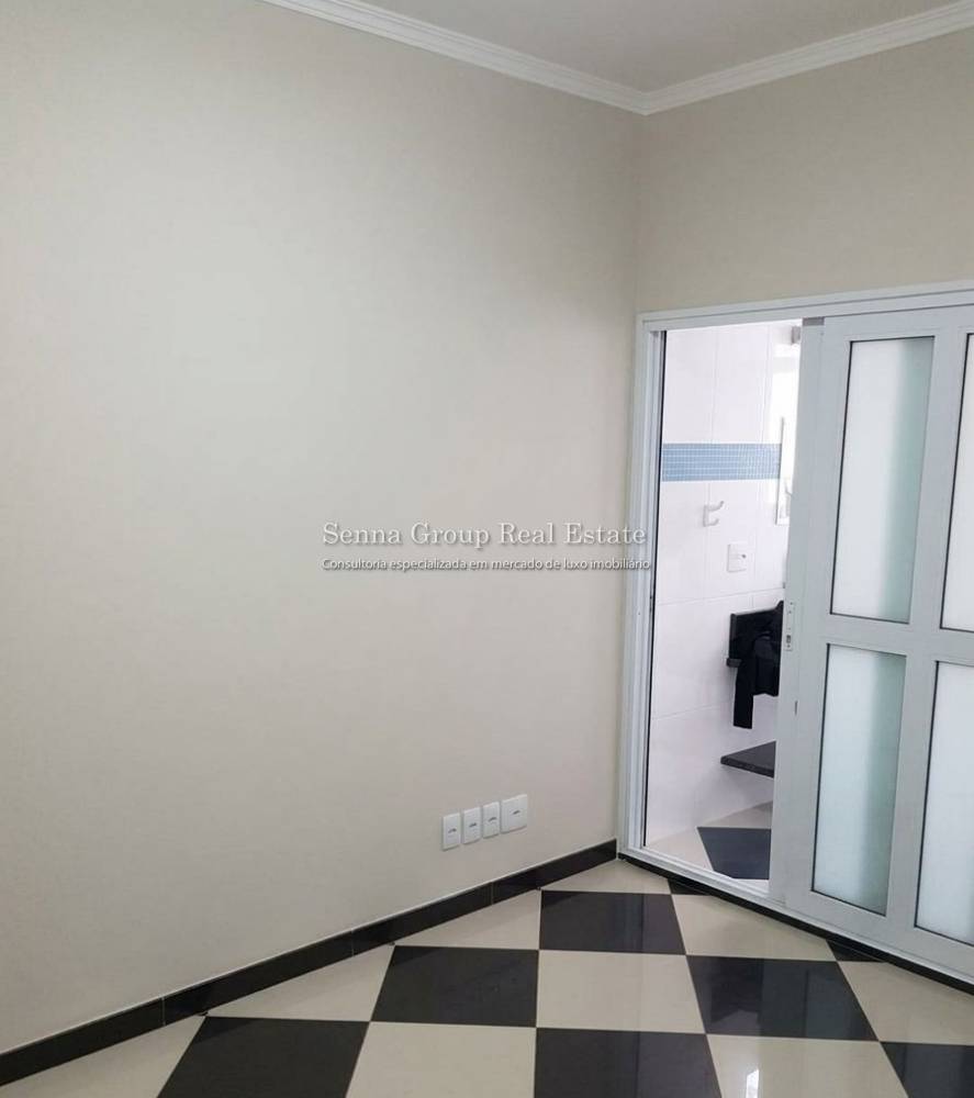 Apartamento à venda na Avenida São LuísRepública - apartamento-republica-sao-paulo-114654-9.jpeg