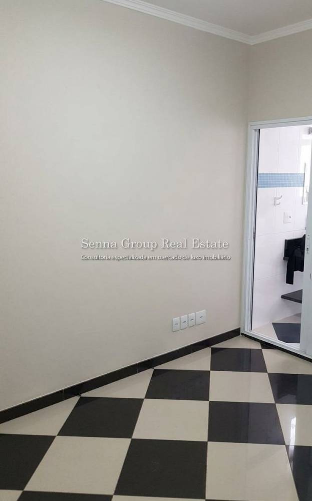 Apartamento à venda na Avenida São LuísRepública - apartamento-republica-sao-paulo-114655-10.jpeg