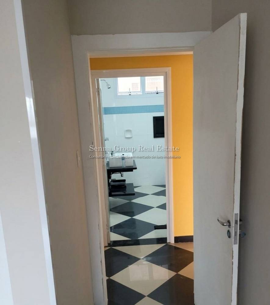 Apartamento à venda na Avenida São LuísRepública - apartamento-republica-sao-paulo-114655-11.jpeg