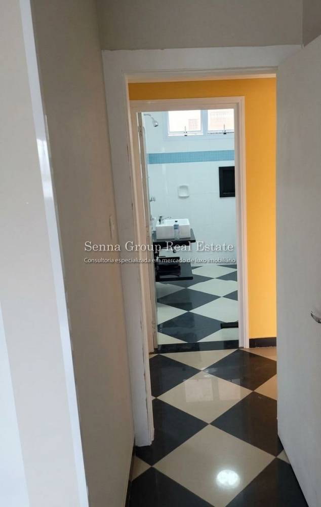 Apartamento à venda na Avenida São LuísRepública - apartamento-republica-sao-paulo-114655-12.jpeg