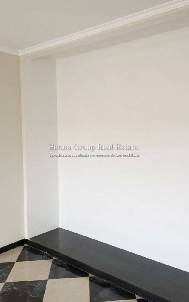 Apartamento à venda na Avenida São LuísRepública - apartamento-republica-sao-paulo-114655-13.jpeg