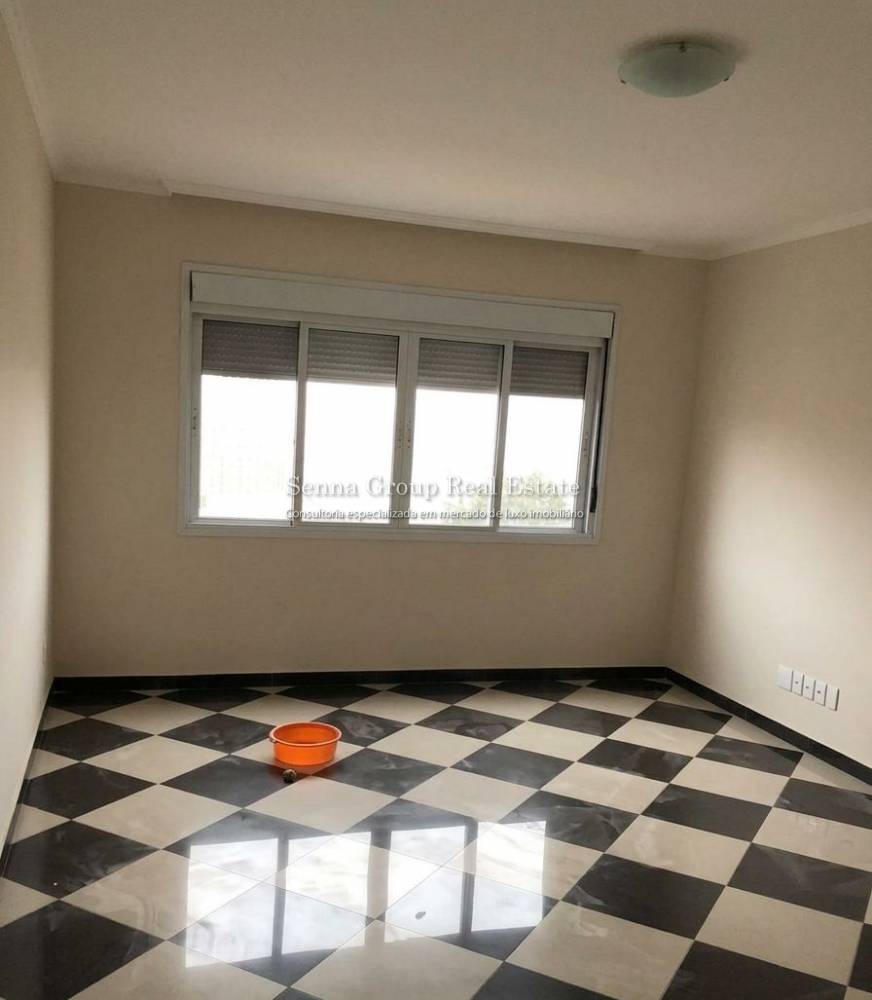 Apartamento à venda na Avenida São LuísRepública - apartamento-republica-sao-paulo-114655-14.jpeg