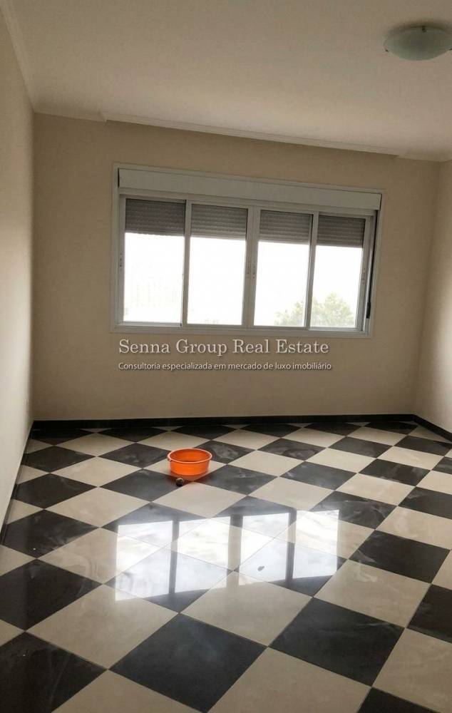 Apartamento à venda na Avenida São LuísRepública - apartamento-republica-sao-paulo-114655-15.jpeg