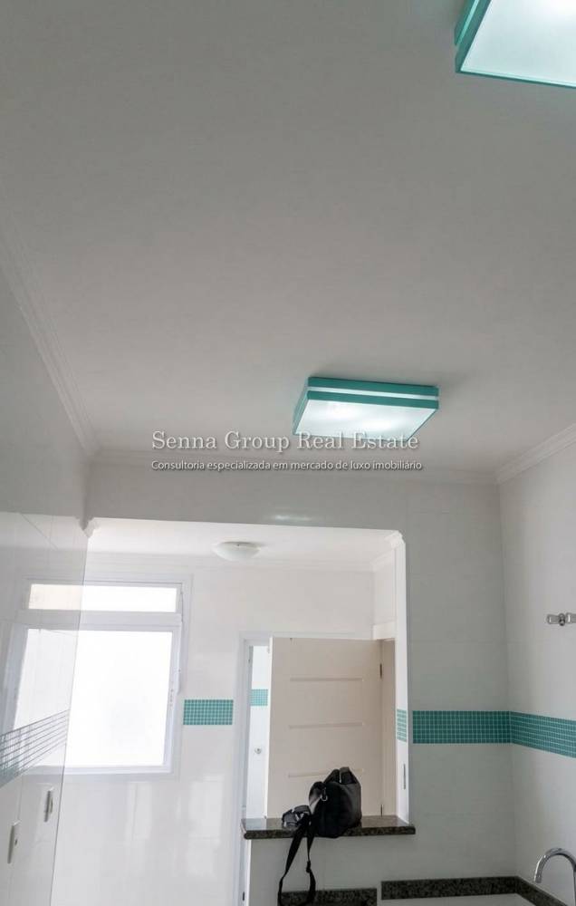 Apartamento à venda na Avenida São LuísRepública - apartamento-republica-sao-paulo-114655-16.jpeg