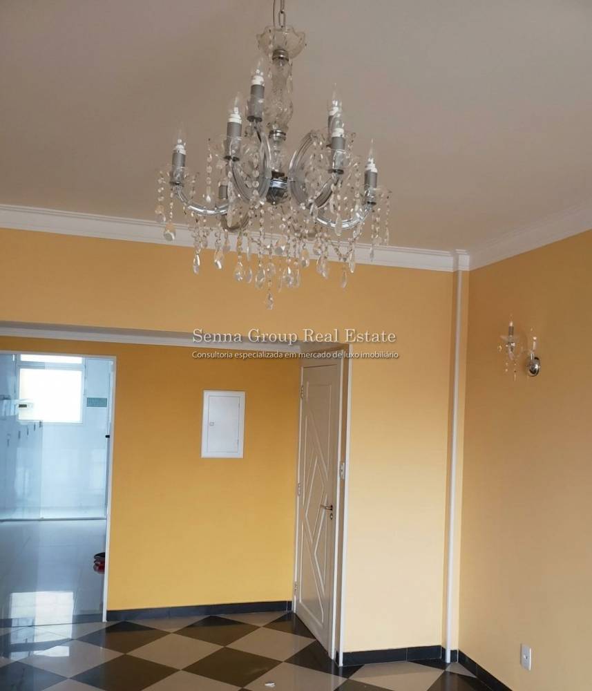 Apartamento à venda na Avenida São LuísRepública - apartamento-republica-sao-paulo-114655-17.jpeg