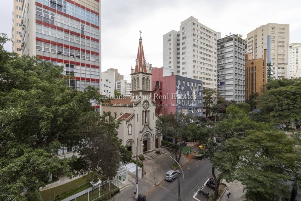 Apartamento à venda na Rua MaranhãoHigienópolis - 999-apartamento-higienopolis-sao-paulo-151358-0.jpg