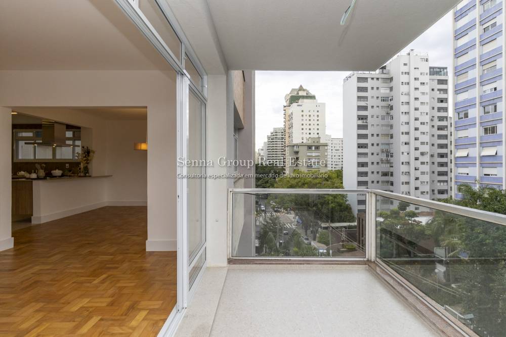 Apartamento à venda na Rua MaranhãoHigienópolis - 999-apartamento-higienopolis-sao-paulo-151358-2.jpg