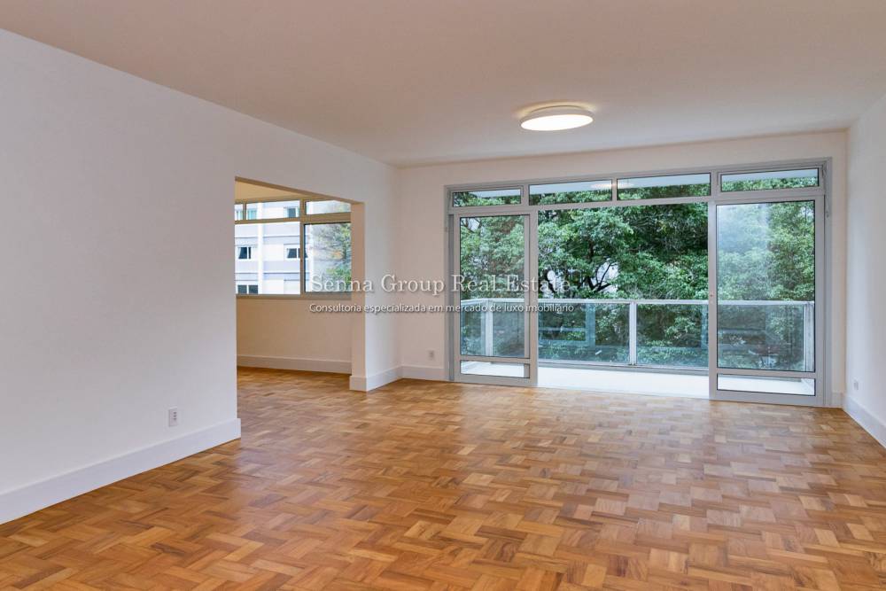 Apartamento à venda na Rua MaranhãoHigienópolis - 999-apartamento-higienopolis-sao-paulo-151359-7.jpg