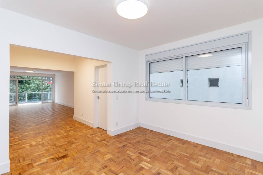 Apartamento à venda na Rua MaranhãoHigienópolis - 999-apartamento-higienopolis-sao-paulo-151400-11.jpg