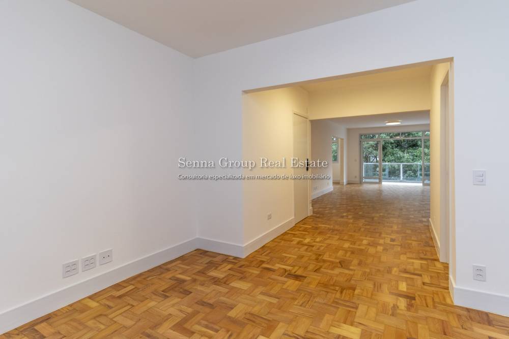 Apartamento à venda na Rua MaranhãoHigienópolis - 999-apartamento-higienopolis-sao-paulo-151400-12.jpg