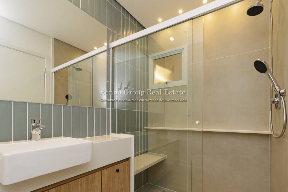 Apartamento à venda na Rua MaranhãoHigienópolis - 999-apartamento-higienopolis-sao-paulo-151400-14.jpg