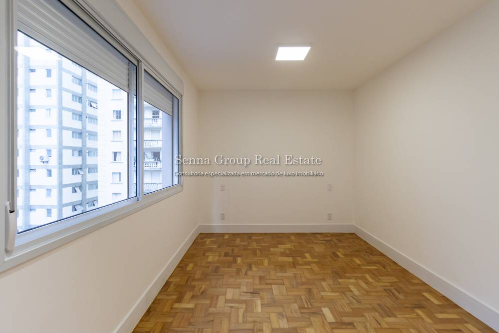 Apartamento à venda na Rua MaranhãoHigienópolis - 999-apartamento-higienopolis-sao-paulo-151401-17.jpg