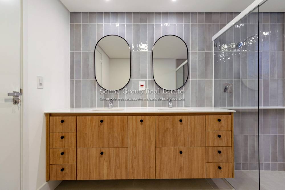 Apartamento à venda na Rua MaranhãoHigienópolis - 999-apartamento-higienopolis-sao-paulo-151401-18.jpg